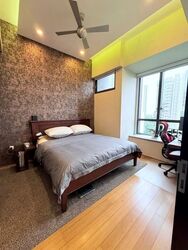 The Cape (D15), Apartment #568126031
